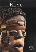 LES MATRES DE LA SCULPTURE DE CTE D'IVOIRE