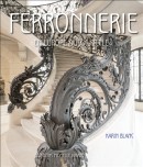 FERRONNERIE EN EUROPE AU XXe SICLE