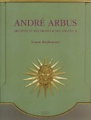 L'OEUVRE D'UNE VIE : GUSTAVE SERRURIER-BOVY, <BR> ARCHITECTE ET DCORATEUR LIGEOIS, 1858-1910