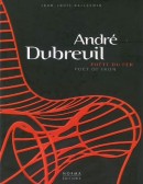 ANDR DUBREUIL : POTE DU [...]