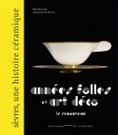 ANNES FOLLES ET ART DCO : LE RENOUVEAU