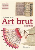 FABRIQUER LE REGARD : MARCHANDS, RSEAUX ET OBJETS D'ART AFRICAINS  L'AUBE DU XXE SICLE