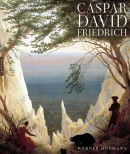 CASPAR DAVID FRIEDRICH