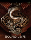 DRAGONS & PAGODAS: A CELEBRATION OF CHINOISERIE