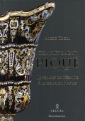 COMPLTEMENT PIQU : LE FOL ART DE L'CAILLE  LA COUR DE NAPLES