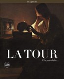 LA TOUR: L'EUROPA DELLA LUCE