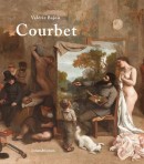 COURBET : LA VIE A TOUT PRIX