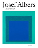 JOSEF ALBERS: INTERACTION