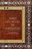 CHEFS-D'OEUVRE DES MARQUETEURS <BR> TOME 2 : DE LA RGENCE  NOS JOURS