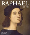 RAPHAEL: 1520-1483