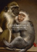 LES ORIGINES DU MONDE <BR>L'INVENTION DE LA NATURE AU XIXE SICLE