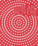 JEAN ROYRE