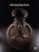 FABRIQUER LE REGARD : MARCHANDS, RSEAUX ET OBJETS D'ART AFRICAINS  L'AUBE DU XXE SICLE