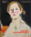 PAULA MODERSOHN-BECKER : THE FIRST MODERN WOMAN ARTIST