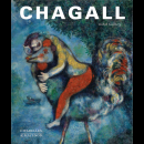 CHAGALL