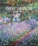 IMPRESSIONISM: REIMAGINING ART