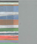 RICHARD DIEBENKORN : THE CATALOGUE RAISONN