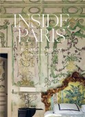 INSIDE PARIS