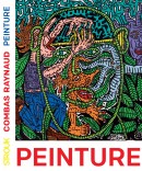 COMBAS RAYNAUD : PEINTURE