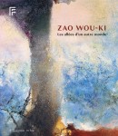 ZAO WOU-KI : LES ALLES [...]