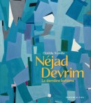 NJAD DEVRIM : LA DERNIRE [...]