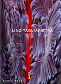 LINO TAGLIAPIETRA