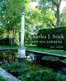 LE GUIDE DU JARDIN CRATIF : 850 PLANTES ET IDES INSPIRANTES