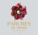 PARFUMS DE CHINE : LA CULTURE DE L'ENCENS AU TEMPS DES EMPEREURS