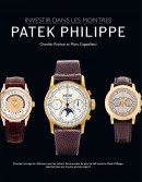 GIRARD-PERREGAUX