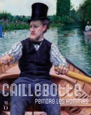 REN MAGRITTE : CATALOGUE RAISONN <BR> VOLUME 5: SUPPLMENTS