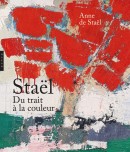 JEAN-MICHEL COULON, 1920-2014 : CATALOGUE RAISONN