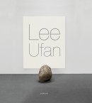 LEE UFAN