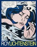 ROY LICHTENSTEIN