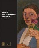 PAULA MODERSOHN-BECKER: ICH BIN ICH / I AM ME