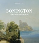 LA FERIE QUOTIDIENNE SELON BERTHE MORISOT <BR> LE ROMAN D'UN CHEF-D'OEUVRE