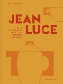 UN MONDE DE LUMIRES : VITRAUX DE FRANCIS CHIGOT ET DE SON ATELIER