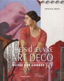 HENRI-EDMOND CROSS : CATALOGUE RAISONN DE L'OEUVRE PEINT