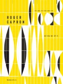 ROGER CAPRON CRAMISTE