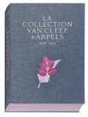 LA COLLECTION VAN CLEEF & ARPELS, 1906-1953