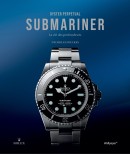 OYSTER PERPETUAL SUBMARINER : LA CL DES PROFONDEURS