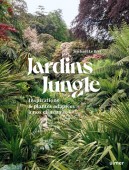 JARDINS DU JAPON