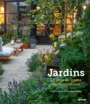 JARDINS JUNGLE : INSPIRATIONS & PLANTES ADAPTES  NOS CLIMATS