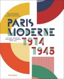 ART ET DCORATION : UNE REVUE ENTRE DEUX SICLES, 1897-1914 <BR> DE L'ART NOUVEAU  UN ART DCORATIF MODERNE