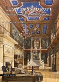 VERSAILLES : DEUX SICLES D'HISTOIRE DE L'ART <BR>TUDES ET CHRONIQUES DE CHRISTIAN BAULEZ