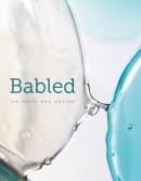 BABLED : LA MAIN DES AUTRES