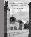 L'ALBUM DE MARIE-ANTOINETTE <br> RECUEIL DES VUES ET PLANS DU PETIT TRIANON