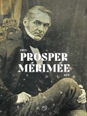 PROSPER MRIME