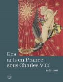 FRENCH DRAWINGS FROM THE AGE OF CLAUDE, POUSSIN, WATTEAU AND FRAGONARD <BR> HIGHLIGHTS FROM THE COLLECTION OF THE HARVARD ART MUSEUMS