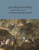 HUBERT ET JAN VAN EYCK : <BR>CRATEURS DE L'AGNEAU MYSTIQUE