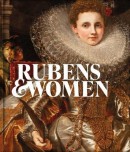 THE RONALD S. LAUDER COLLECTION <br> COLLECTIONS OF GREEK AND ROMAN ANTIQUITIES, MEDIEVAL ART, <br> ARMS AND ARMOR, ITALIAN GOLD-GROUND AND OLD MASTER PAINTINGS, <br> AUSTRIAN AND GERMAN ART AND DESIGN